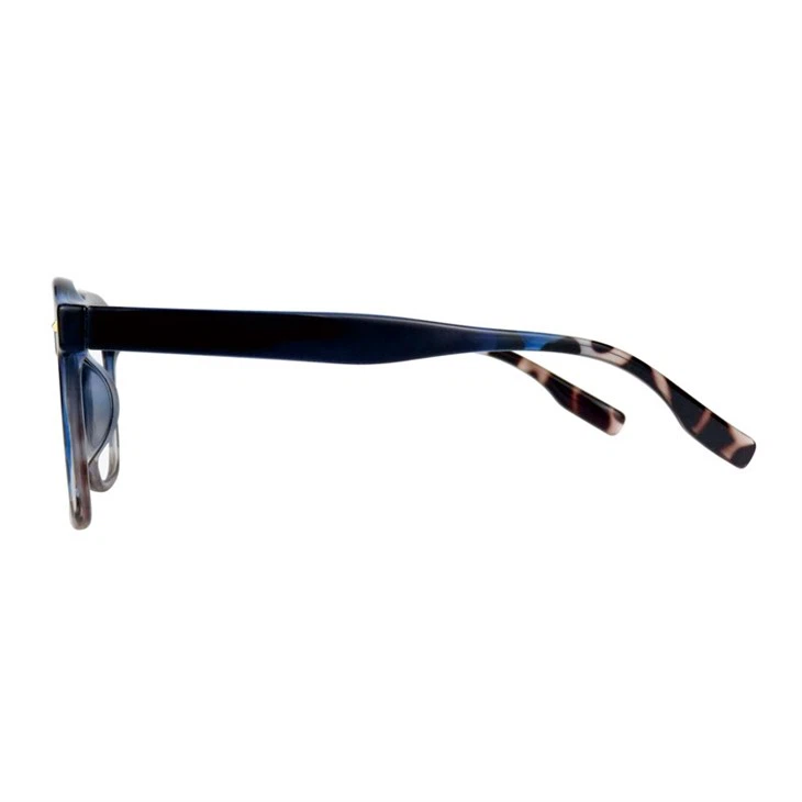 2 30 Anti blue ray optical frames 490275