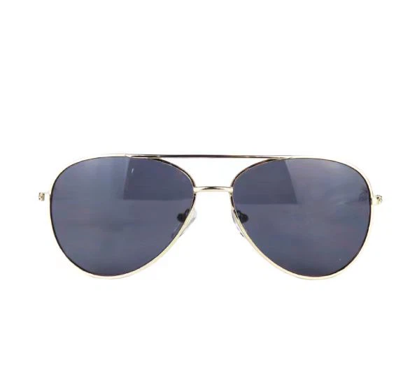 عینک آفتابی Kids Metal Aviator