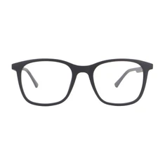 قاب های نوری مردانه Wayfarer Temples Fiber Carbon 490731