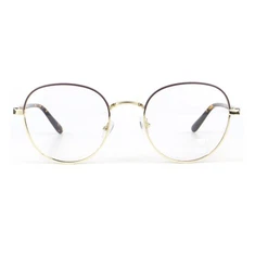 قاب نوری ترکیبی