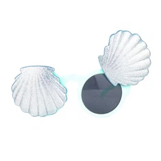 عینک آفتابی با روکش پوسته پلاستیکی برای کودکان