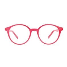 490596 قاب نوری گرد