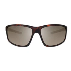 عینک آفتابی اسپرت 59570 TR90 Wrap