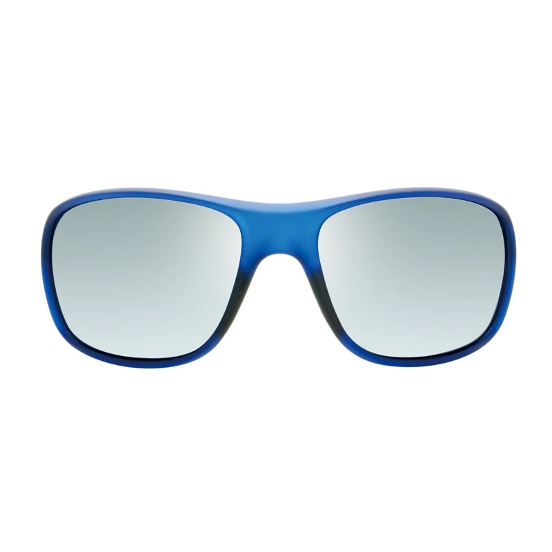 UV400 Sports Sunglasses for Men Women Cycling Fishing Wrap Around Sunglasses 59305 8 UV400 Sports Sunglasses for Men Women Cycling Fishing Wrap Around Sunglasses 59305 8