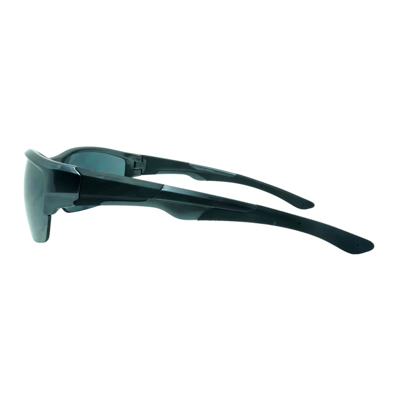 Half Frame TR90 Women Professional Sports Sunglasses 59504 6