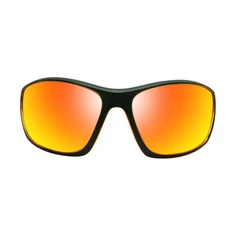 عینک آفتابی اسپرت شیک برای هر Adventure سازنده عینک خبره 59320