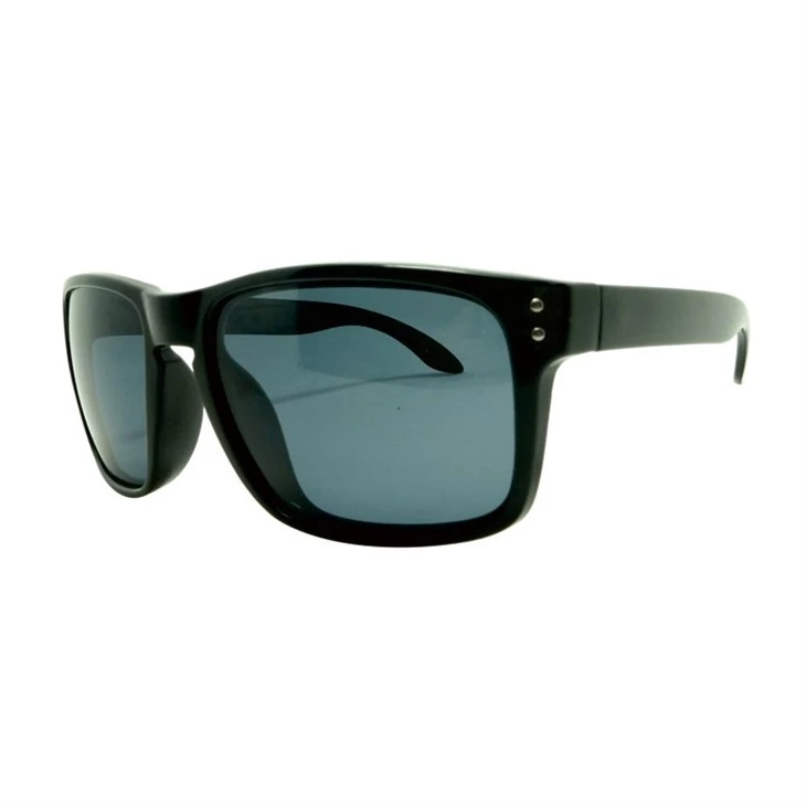 Wayfarer Sports China Customized Sunglasses 59150A